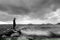 Віка Кузнецька фотография #2 (источник - https://vk.com/id59973669)