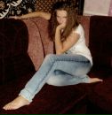 Аліна Григорук фотография #8 (источник - https://vk.com/id62187205)