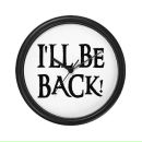 Антон Белусов фотография #12 (источник - https://vk.com/id76346)