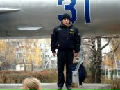 Антон Смоляр фотография #23 (источник - https://vk.com/id151910007)