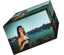 Cansu Seven фотография #3 (источник - https://vk.com/id156836392)