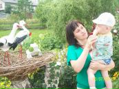 Олександра Самійло фотография #7 (источник - https://vk.com/id78645993)