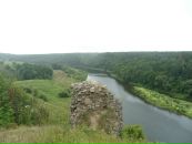 Віталік Кот фотография #9 (источник - https://vk.com/id95295007)