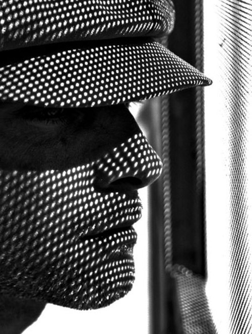 Bashar Abboud фотография #46