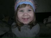 Фотография Лемаевой Надежды