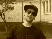 Фотография Mick Yury