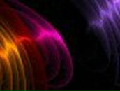 Микола Літвинчук фотография #34 (источник - https://vk.com/id77876846)