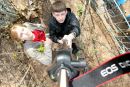 Фотография Володина Андрея