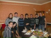 Фотография Вершининой Елены