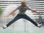 Фотография Тюрина Владислава