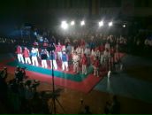 Фотография Гасанова Рамила