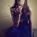 Марія Холод фотография #5 (источник - https://vk.com/id146514833)