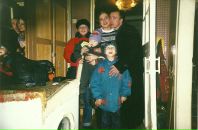 Фотография Лук Натальи