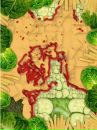 Іра Цвик фотография #37 (источник - https://vk.com/id153024781)