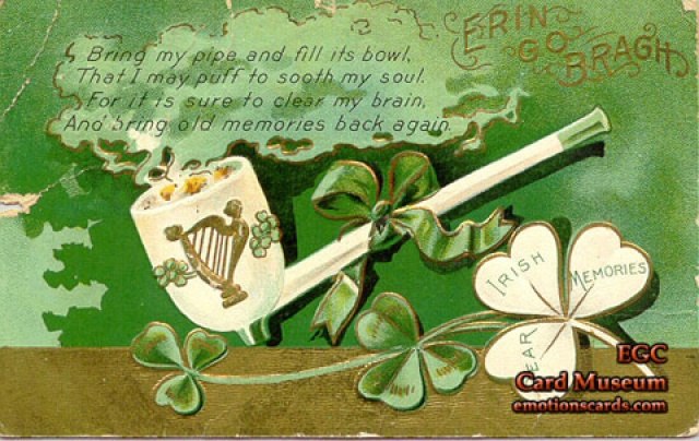 Илья Журба фотография #32