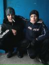 Іван Мелько фотография #6 (источник - https://vk.com/id114060374)