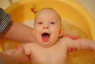 Фотография Кирилла Кирилла