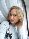 Малинка :)) фотография #31 (источник - https://vk.com/id117568723)