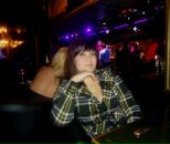 Фотография Дьячковой Анны