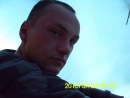 Віталік Мойсеєць фотография #30 (источник - https://vk.com/id136373690)