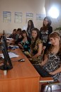 Вікуся Богдашенко фотография #21 (источник - https://vk.com/id164492937)
