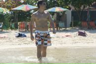 Фотография Вагина Евгения