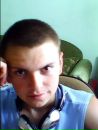 Юрій Миська фотография #1