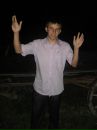 Петро Пасєка фотография #8 (источник - https://vk.com/id104260179)