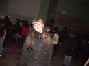 Фотография Гафаровой Дилары