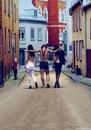 Фотография Назарова Александра