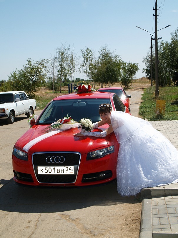 No Name фотография #36