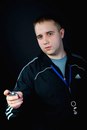 Фотография Новосельцева Андрея