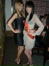 Фотография Kris Kris