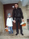 Валєра Кобиляк фотография #42 (источник - https://vk.com/id144794082)