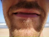 Фотография Vyache Dom