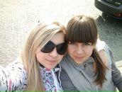 Аліна Бусора фотография #31 (источник - https://vk.com/id138991221)