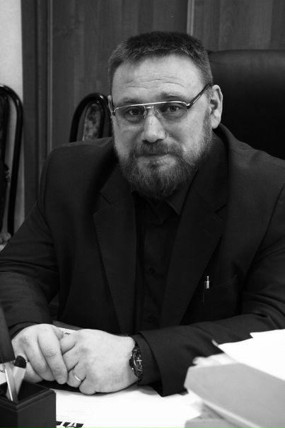 №16, Антон Алексеев, Москва, Россия №16, Антон Алексеев, Москва, Россия