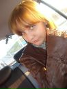 Фотография Фроленковой Надежды