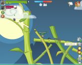 Ігор Пакулець фотография #32 (источник - https://vk.com/id140686045)