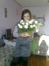 Оксана Вуїв фотография #50 (источник - https://vk.com/id82353727)