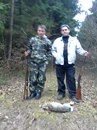 Діма Ягнич фотография #15 (источник - https://vk.com/id160339648)