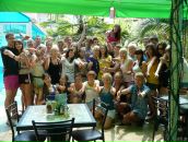 Анна Мамонова фотография #29 (источник - https://vk.com/id4105291)