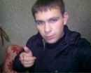 Фотография Трунова Александра