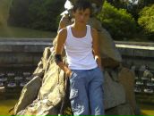 Фотография Роговского Руслана