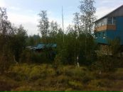 Иван Черников фотография #29 (источник - https://vk.com/id3073813)