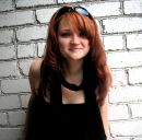 Фотография Корнеевой Татьяны