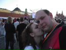 Фотография Михалны Настасьи