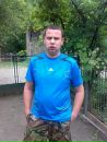 Міша Ковач фотография #36 (источник - https://vk.com/id138519516)