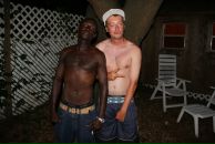 Андрей Круковский фотография #33 (источник - https://vk.com/id2230833)