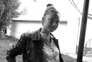 Фотография Полушкиной Александры